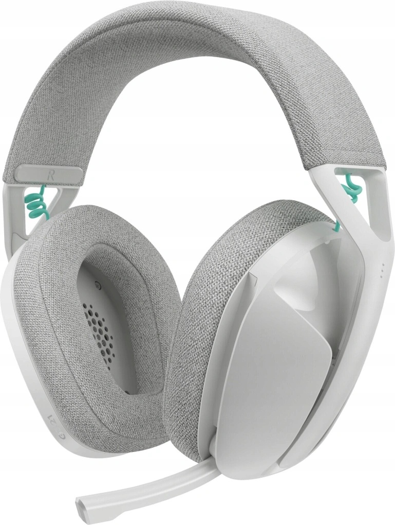 Logitech G321 LIGHTSPEED