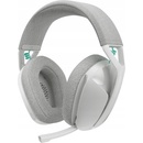 Logitech G321 LIGHTSPEED