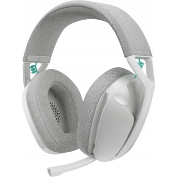 Logitech G321 LIGHTSPEED