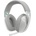 Logitech G321 LIGHTSPEED