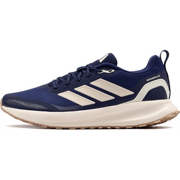 Adidas Runfalcon 5.0 TR