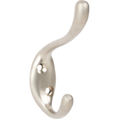 Walteco Sentini 8250 matný nikl