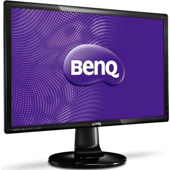 BenQ GW2760HM