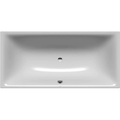 Kaldewei Silenio 180x80 cm 267600013199