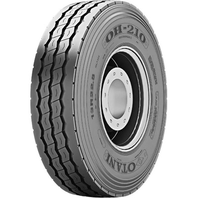 OTANI OH210 13/0 R22,5 156/150K