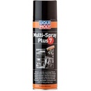 Liqui Moly 3305 Víceúčelový sprej plus 7 500 ml