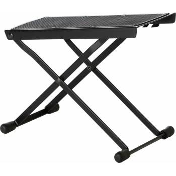 Bespeco BP22N Столче(степенка)за китара (BP22N)