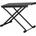 Bespeco BP22N Столче(степенка)за китара (BP22N)