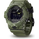 Image 1 of Casio GBD-800UC-3ER