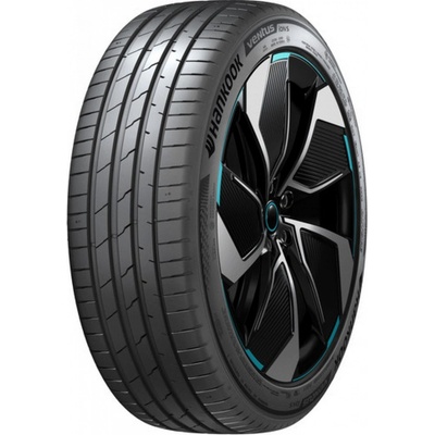 Hankook iON Evo IK01 235/55 R19 105Y