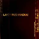 Layo & Bushwacka! - Rising & Falling