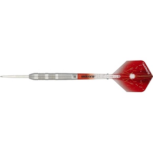 Unicorn Стрели Striker Type 3 steeltip - 80% Tungs