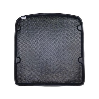 Стелка за багажник за Audi A5 8TA (2009-2016) Sportback