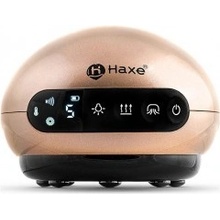 Haxe HX801