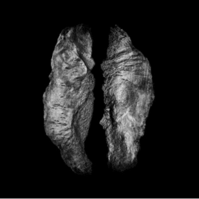 Cause and Effect - SaffronKeira & Mario Massa CD
