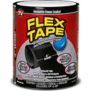 Stavební pásky Flex Tape 053 Vodotěsná Extra lepící páska multifunkční