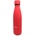 Nerthus 0, 5 л термос Корал от Nerthus (VBFIH518)