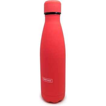 Nerthus 0, 5 л термос Корал от Nerthus (VBFIH518)