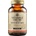 Solgar Vitamin C with Rose Hips, 1500 mg, 90 таблетки, Solgar