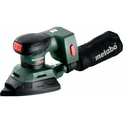 Matabo SM 18 LTX BL 602089850