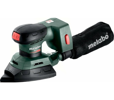 Metabo 602089840