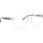 Oakley Youth RX Round Off OY8017 06 48