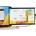 Mobile Pixels DUEX Max DS 101-1007P06