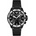 Giorgio Armani AR80050