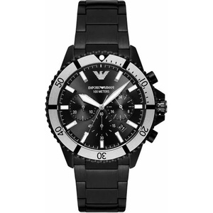 Giorgio Armani AR80050 Часовници