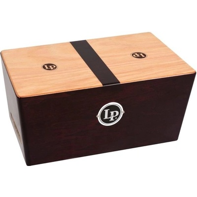 Latin Percussion LP1429