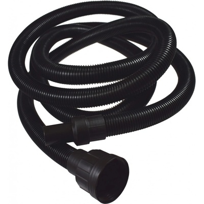 PARKSIDE PNTS 1500 A1/B2/B3