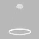 LED2 3270931