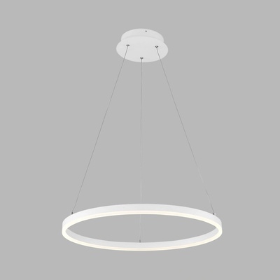 LED2 3270931