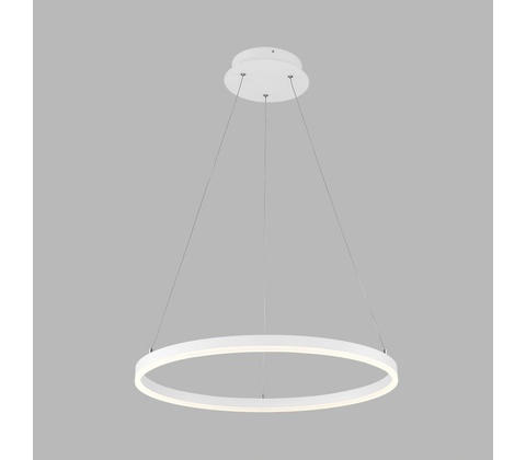 LED2 3270931