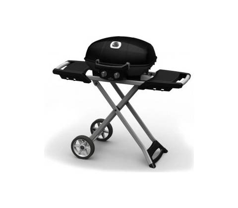 Napoleon TQ285X