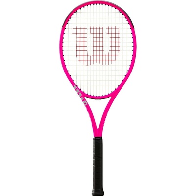 Wilson Burn 105 S