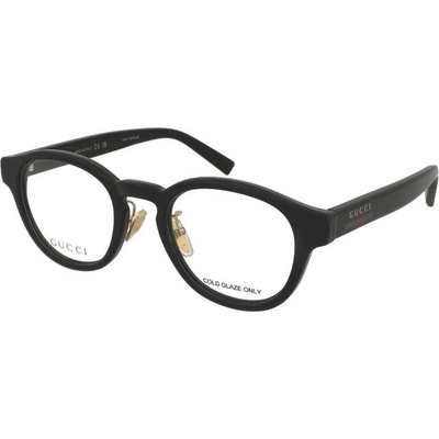 Gucci GG1988OK 001