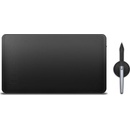Huion H640P