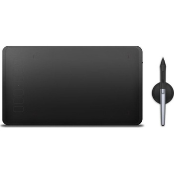 Huion H640P
