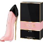 Carolina Herrera Good Girl Blush Eau de Parfum Комплект EDP 80 ml + EDP 10 ml Парфюми