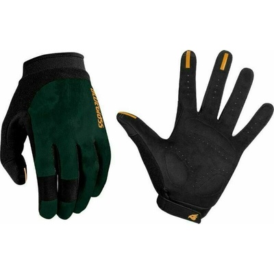 Bluegrass React LF green