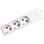 VITO 3 Plug (8002000)