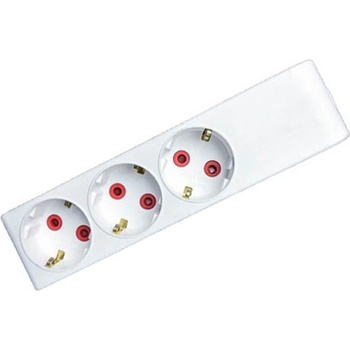 Image 1 of VITO 3 Plug (8002000)