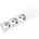 VITO 3 Plug (8002000)