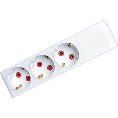 VITO 3 Plug (8002000)