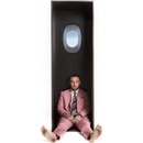 Swimming - Mac Miller CD