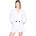 Armani exchange Сако Armani exchange XW001981_AF21530 blazer - White (Optic White)