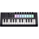 Novation Launchkey Mini 25 MK4