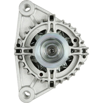 Alternátor AS-PL A6268(DENSO)