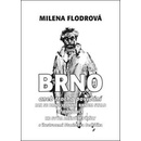 Brno